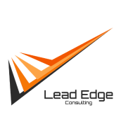 プロフィール写真